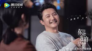 We did not find results for: æ–°äº¬æŠ¥ å¥½æ–°é—» æ— æ­¢å¢ƒ