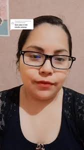 Consejos para evitar que la mermelada quede amarga