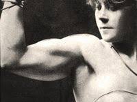 Nathan Stivers (nate22ky)