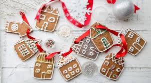 1001 Recettes Et Idees Pour Faire Un Petit Gateau De Noel Petit Gateau De Noel Gateau Noel Gateau De Noel Facile