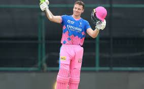 Win big, make your cricket prediction now Ipl 2021 Jos Buttler Pulls Out Of The Second Leg In Uae The Wall Fyi
