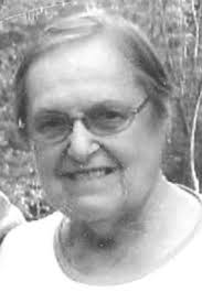 Virginia L. Cagle Obituary