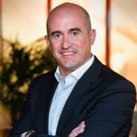 Pascual Perez Castillo Email & Phone Number