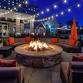 Sunset Sessions ~ Live Music Thursdays at the Fire Pit event image