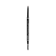 From benefit to hd brows, professional makeup artists pick the best waterproof brow pencils that 20 best drugstore eyebrow pencils for natural looking brows. The 11 Best Eyebrow Pencils According To Makeup Artists In 2020 Self