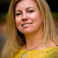 Jane Penner Email & Phone Number