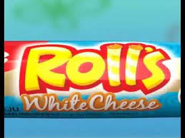 Belanja online wafer richeese termurah di lazada 7.7 sale | gratis ongkir flash sale cod. Tvc Nabati Richeese Roll White Cheese 15secs Youtube