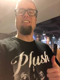 Scott Bernhardt (@sbrnhrdt07)