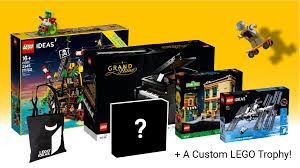 Pirate ship is the only shipping software that gives small businesses access to the cheapest usps shipping rates with no hidden markup or monthly fees. Lego Ideas We Love Sports