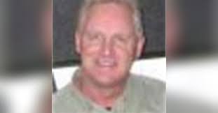 McDermott, Matthew Obituary