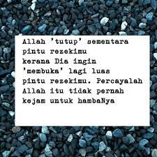 Stream doa usaha istiqomah tawakal (duit) by the en7oy from desktop or your mobile device. Usaha Doa Tawakal Posts Facebook