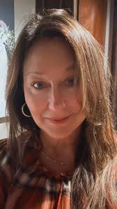 DIY Living By Talisa Lindsay