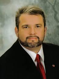 Equal pay: Will Mississippi ever pass legislation supporting it?