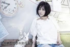 Jun 28, 2021 · 中央流行疫情指揮中心日前宣布，從6月27日起，自費pcr檢測，部立醫院從5000降價為3500元，急件由7000元降為4500元，退輔會體系醫院，包括榮總醫院. æ­Œå§« è—åˆæ™‚ è¯æµã¤ã¾ã¿é£Ÿã„
