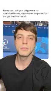 Blake Shipp (@shippa_baby) • Instagram photos and videos