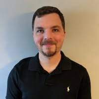 300+ "Charest" profiles