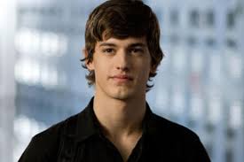 Fame Movie Tickets & Showtimes Near You