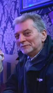 Infinity Funerals added a new photo.