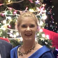 10+ "Beth Malik" profiles