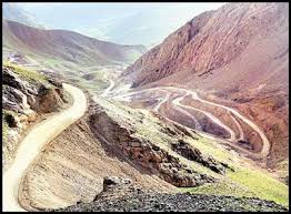 Image result for â«ÙØ¹Ø¯Ù Ø¨ÙÚ©Ø³ÛØª Ø´Ø§ÙØ±ÙØ¯â¬â