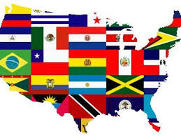 Nov 05, 2021 · hispanic heritage month nps celebrates u s national park service from www.nps.gov traditionally, representation in the comedy world was rather narrow. Us Citizenship Podcast Citizenship Resources For Hispanic Heritage Month 2017