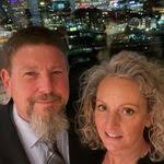 Steve Phebus's Instagram, Twitter & Facebook