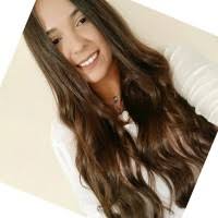 10+ "Pamela Kapp" profiles