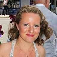 Anna Spring Language School in London, Greater London WC1B 5AL