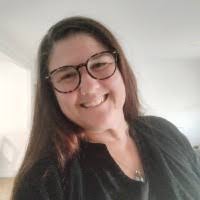 300+ ملفًا شخصيًا يحتوي على “Sheree”