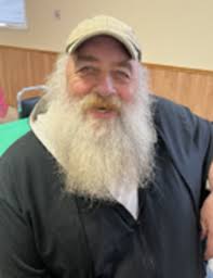 Opatovsky Funeral Home