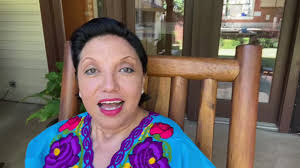 @RebeccaAguilar's video Tweet