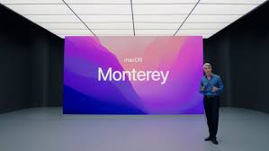 From ios 15 preview to hardware, here are what apple may announce at its. Gdctvjmhbdkxem