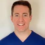 Dr. Paul D. Neubauer, MD