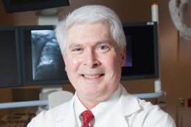 University of Texas M.D. Anderson Cancer Center restructures leadership