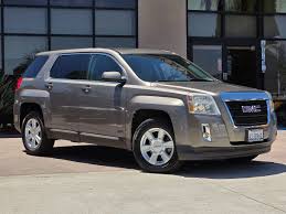 Image result for Mocha Steel 2011 Terrain