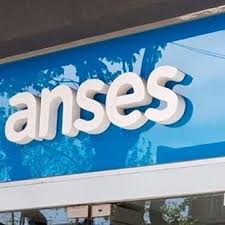 En 7, el miércoles 15; Ife Anses Como Sera El Cronograma De Pagos De Julio