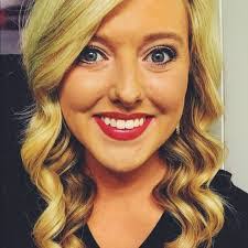 Vera Ashby's Instagram, Twitter & Facebook