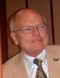 Rev. Calvin Leon Craddock Obituary March 17, 2014