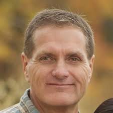 Vikings vs Lions Game Discussion