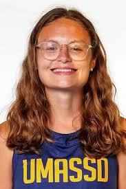 Emily Philbrook's Instagram, Twitter & Facebook