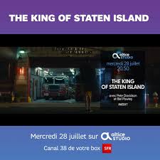 Produits susceptible d'être en vente dans cette quelques produits de la boutique sfr attention, cette liste de produits n'est ni exhaustive ni garantie. Sfr Home Facebook