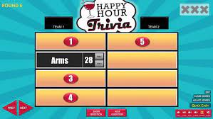 It's worth going, though, green writ. Virtual Happy Hour Trivia Game Download Play On Zoom Pc Etsy In 2021 Trivia Download Games Trivia Games