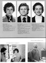 NEW YORK STATE COLLEGE OF VETERINARY MEDICINE