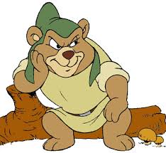 images?q=tbn:ANd9GcRlAfk0EWlWCqsGerfTdOknwLZwE49MeJ6lU0LFeue1-RvlA-V-