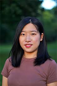 Biostatistics & Bioinformatics Shared Resource (BB SR)