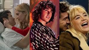Sessão da Tarde: veja os filmes da semana na Globo (08 a 12 de junho de 2026)