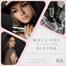 😅😅😅wadlisa i team uLova