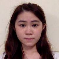 Isabel Wu's Instagram, Twitter & Facebook