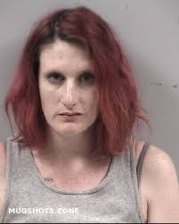 MARY LEANNE HINTON 12/07/2022