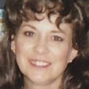 Search Elizabeth Ackerman Obituaries and Funeral Services